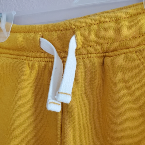 Short Pant - Picture 3 of 6